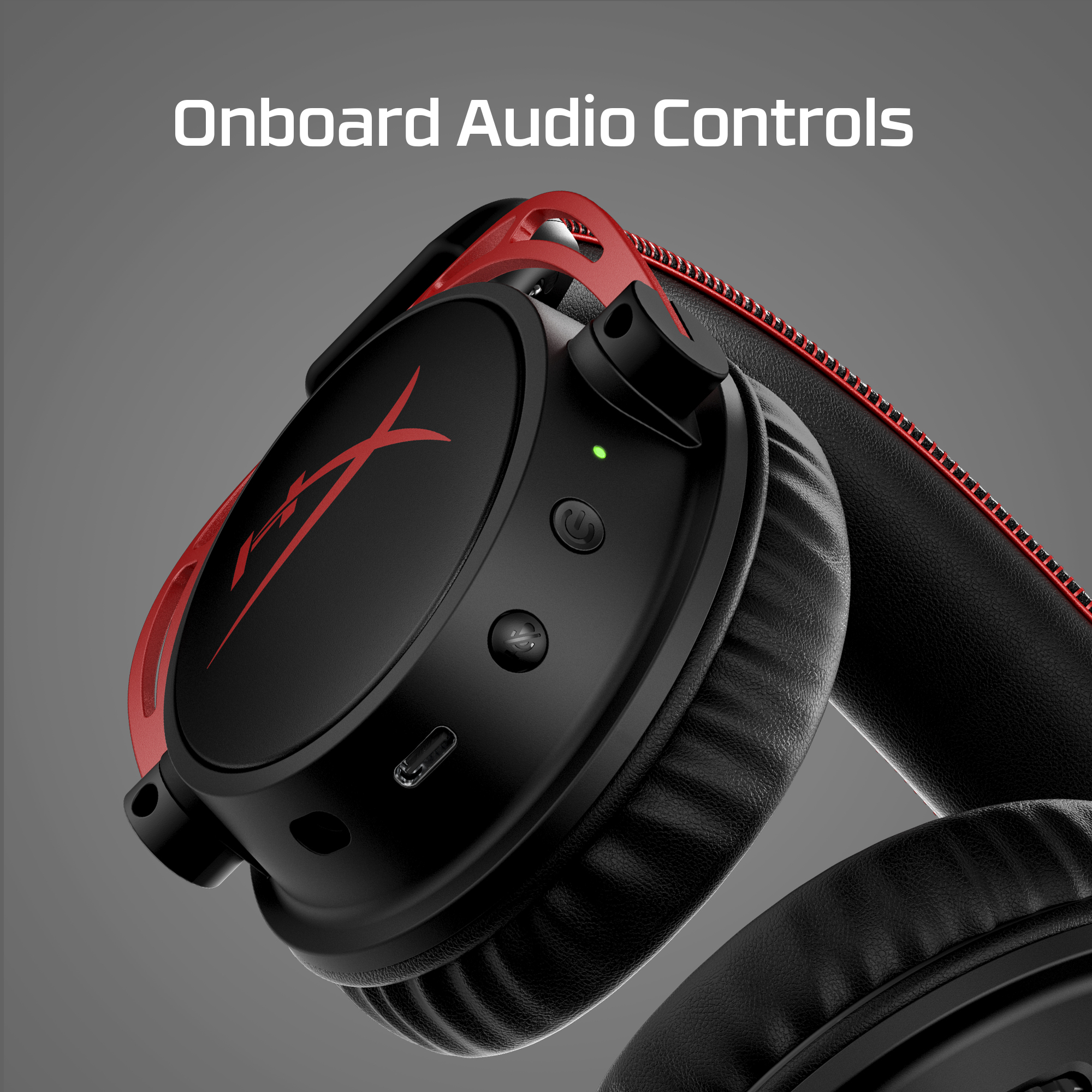 Product Gallery