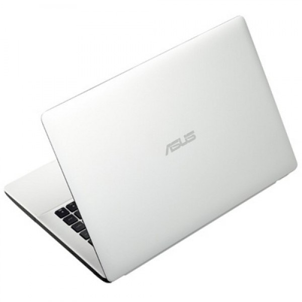 ASUS X452CP-VX040D Intel® Core™ i3 i3-3217U Laptop