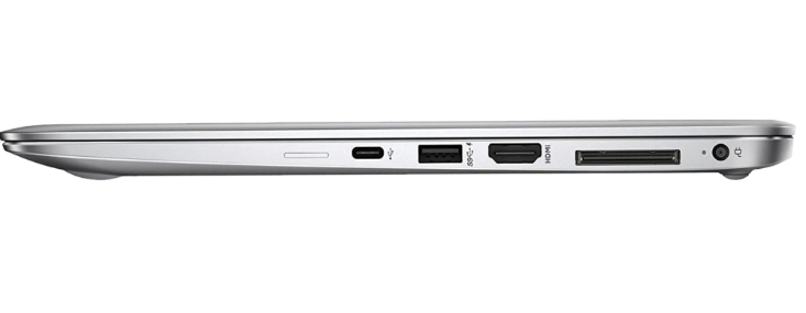 upcycle it EliteBook 1040 G3 (Refurbished) C – image 4