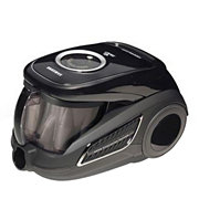 Samsung SC9540 1.5 L Cylinder vacuum Dry 1800 W Bagless – image 5