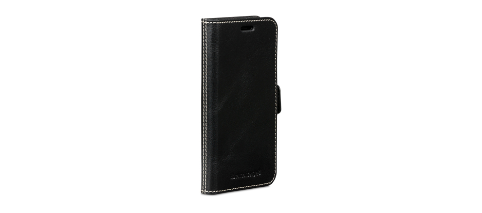 dbramante1928 Bernstorff - iPhone X/Xs - Black – image 6