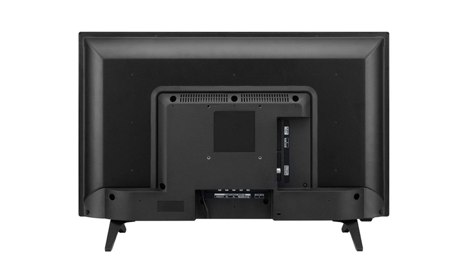 LG 28LJ430B-PU TV – image 5