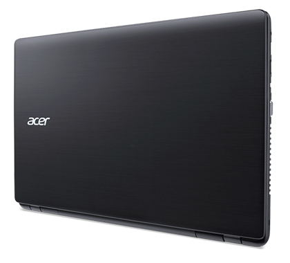 Acer Extensa 15 EX215-51K Intel® Core™ i3 i3-8130U Laptop – image 5