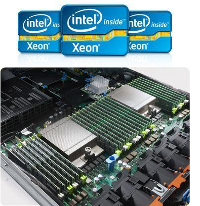 Dell PowerEdge R620 – image 3
