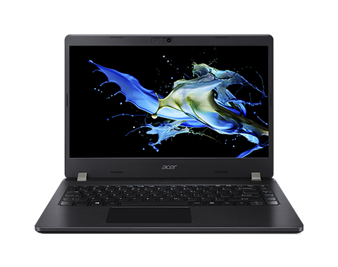 Acer TravelMate P2 TMP214-52-751B Intel® Core™ i7 i7-10510U Laptop