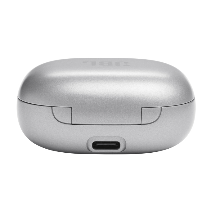 JBL Live Flex – image 6