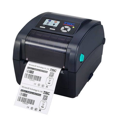 TSC TC300 Etikettendrucker Direkt WÃ¤rme/WÃ¤rmeÃ¼bertragung 300 x 300 …