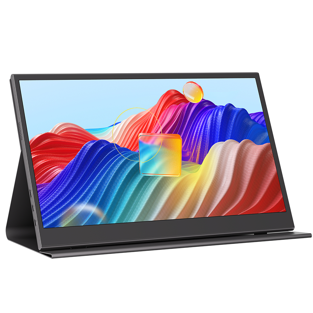 Origin Storage 15.6 Inch Full HD – image 1