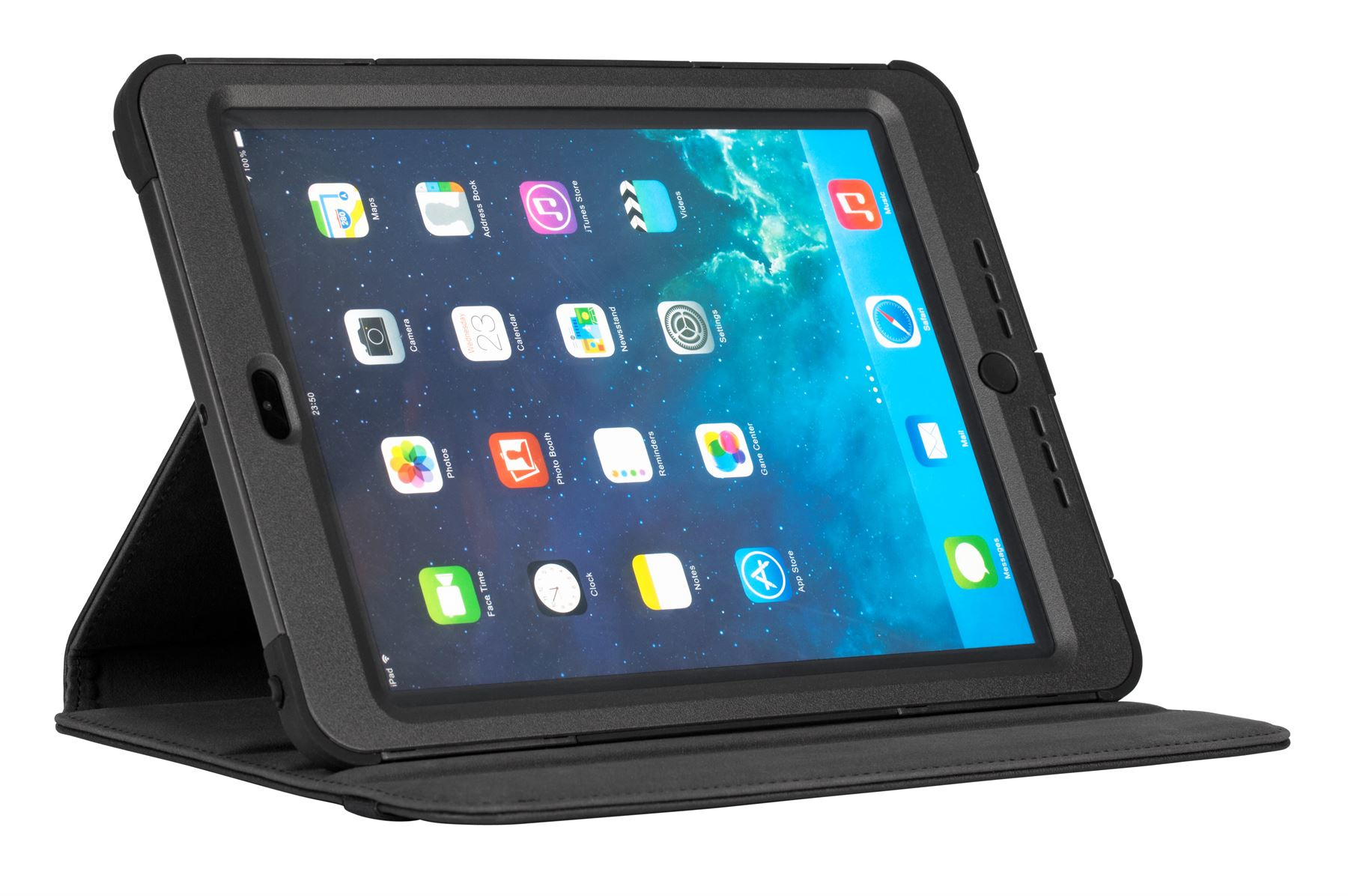 Targus THD108USZ tablet case