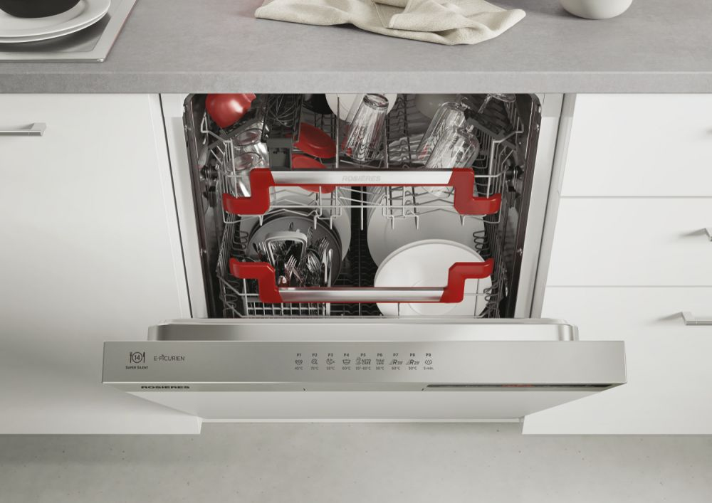 Rosieres RS 4E3DFX-47 – image 5
