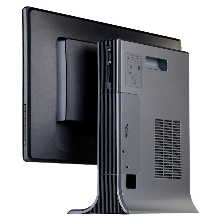 Hiditec D-1 Multiplatform – image 3