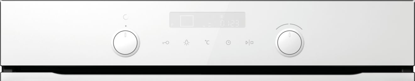 Gorenje Ora Ïto 2 BOP747ORAW – image 2