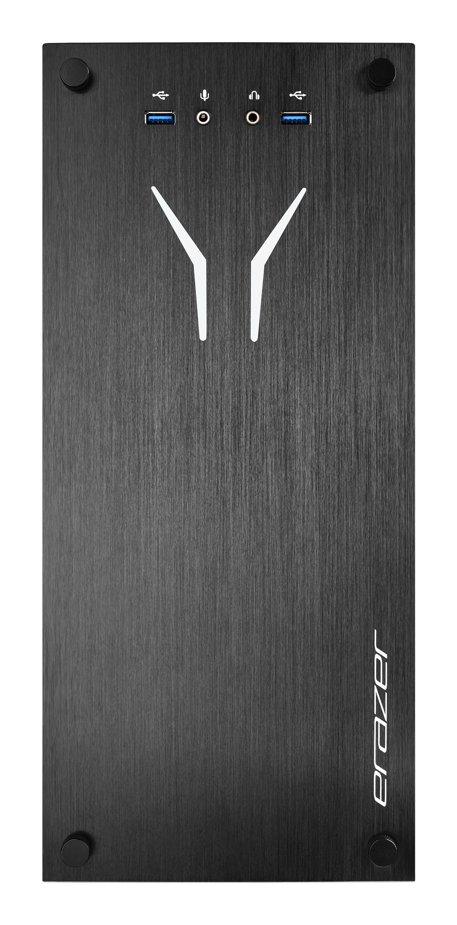 ERAZER Recon P10 MD34950 – image 1