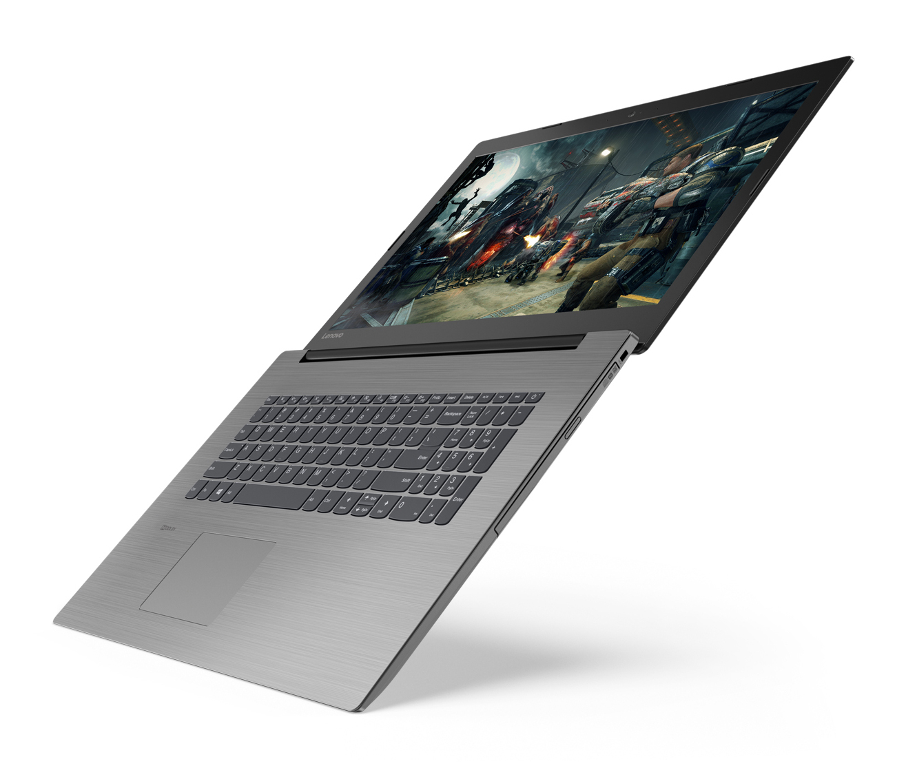Lenovo ideapad 330-17ICH – image 6