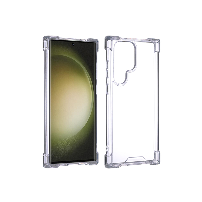 Tolerate ED040110 mobile phone case