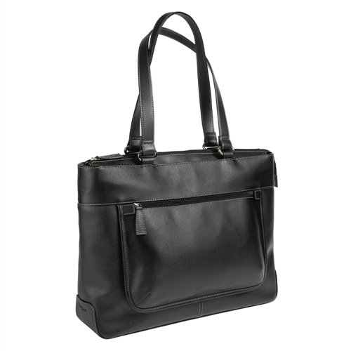 Targus TLT076CA laptop case
