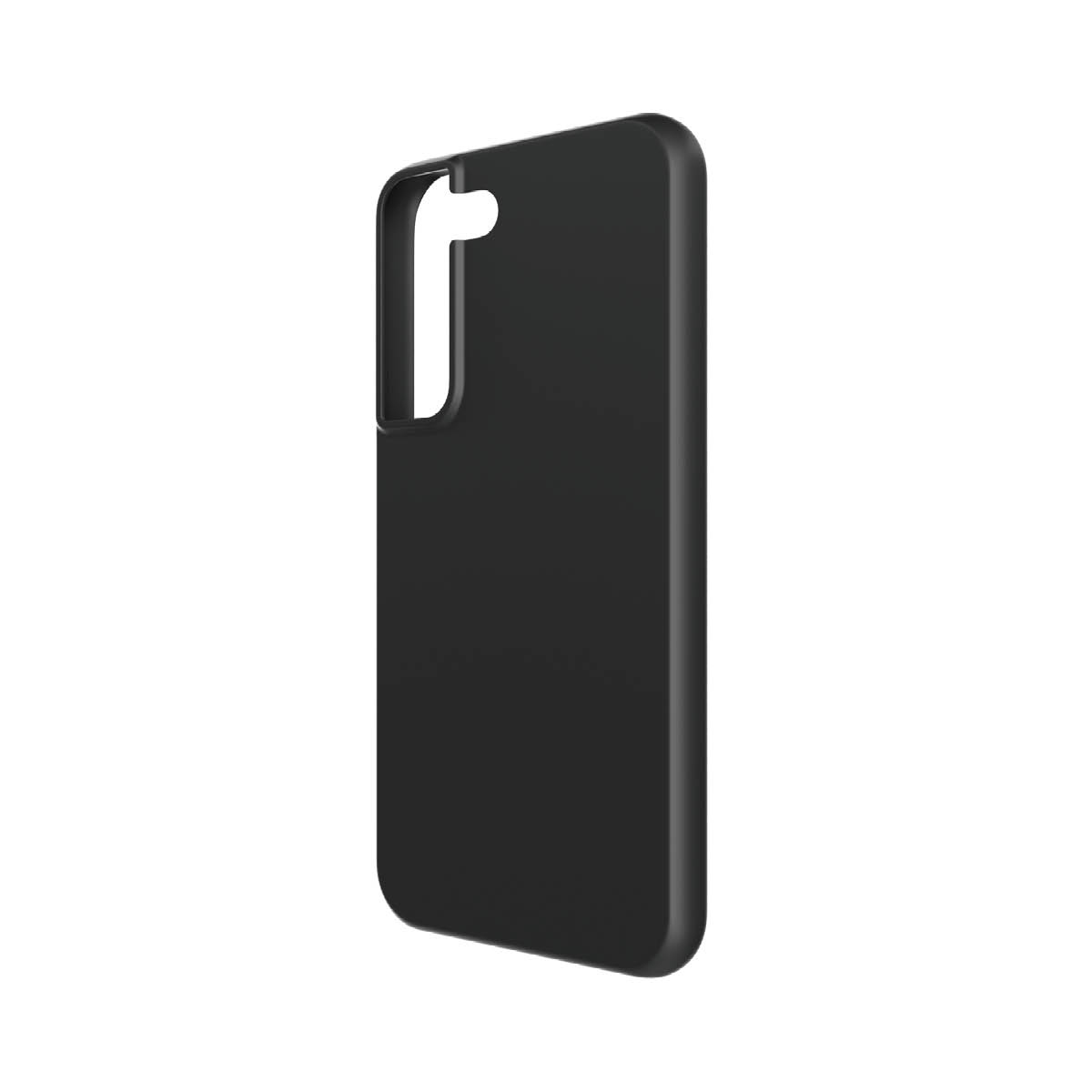 PanzerGlass ® Biodegradable Case Samsung Galaxy S22 Plus – image 6
