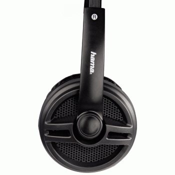 Hama Headset "HS-425" – image 2