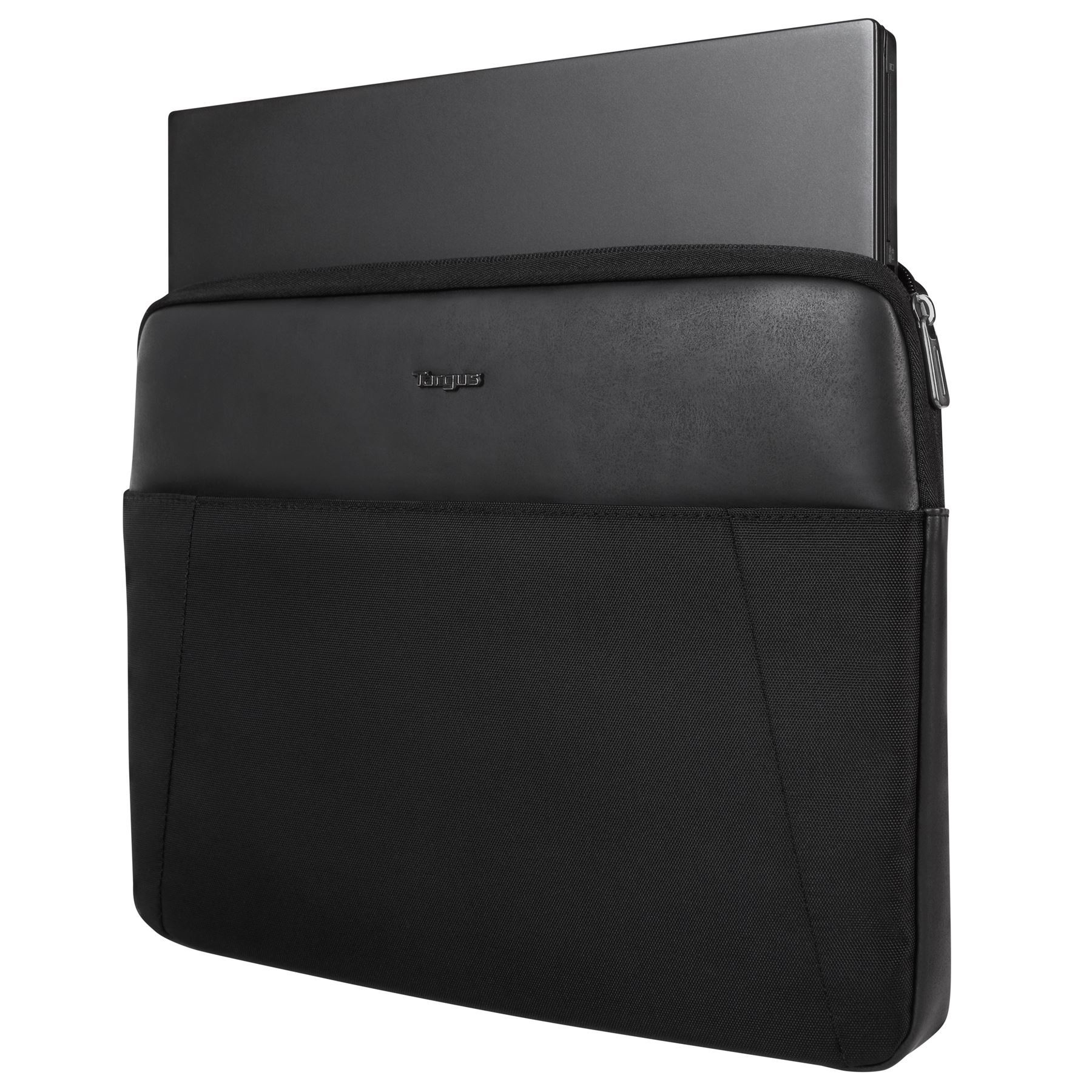 Targus TSS966GL laptop case – image 4