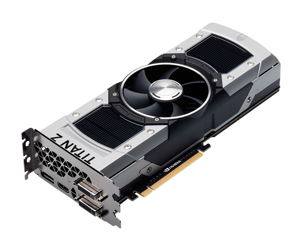 MSI NTITAN Z 12GD5 – image 3