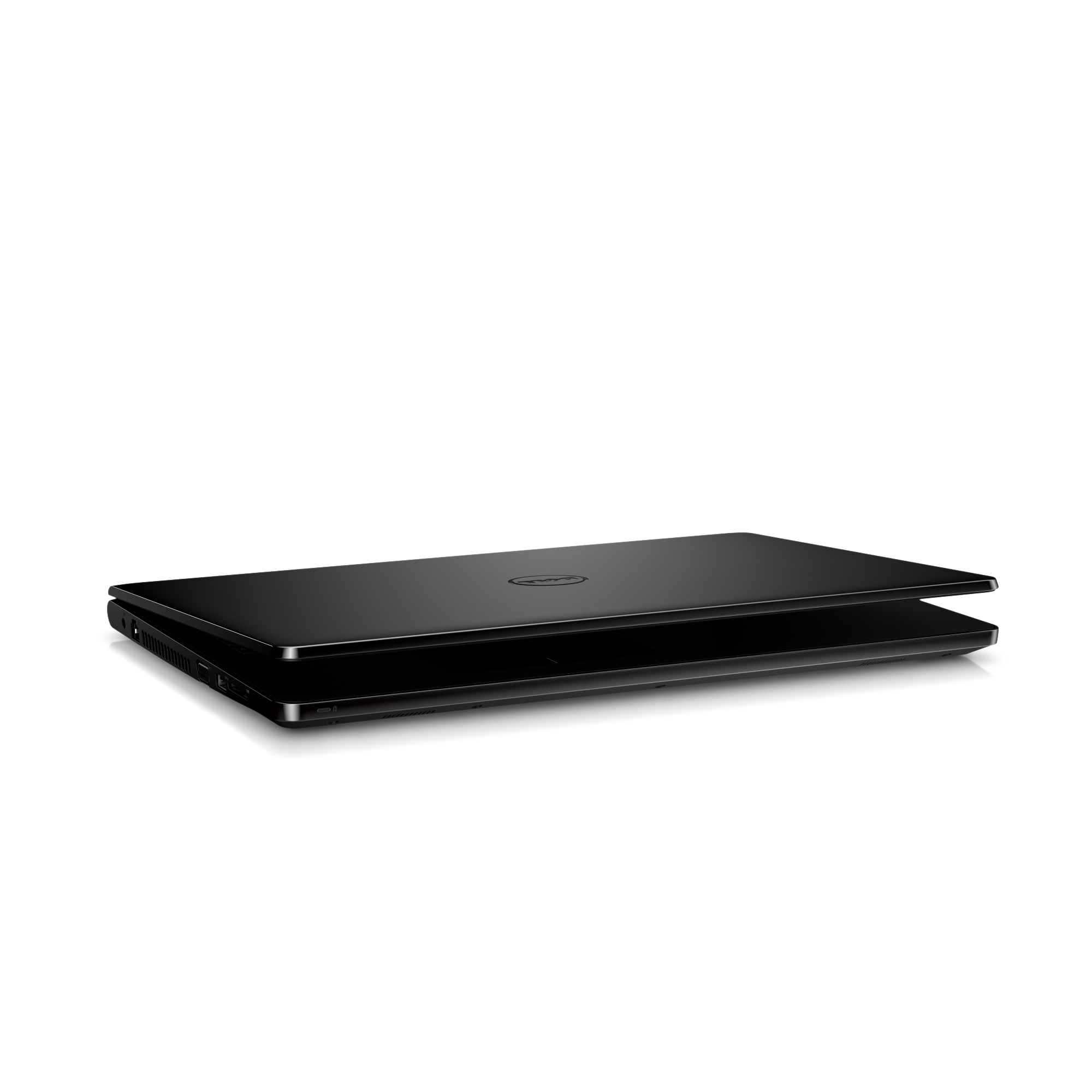 Dell Vostro 3565 AMD A8 A8-7410 Laptop – image 7