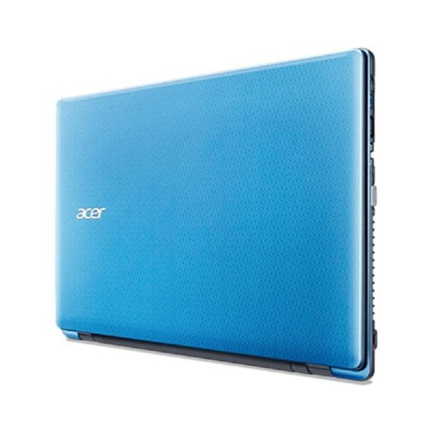 Acer Aspire E E5-471-3G5J laptop Intel® Core™ i3 i3-4005U – image 2