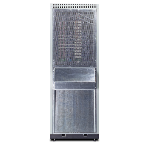 APC ISVT20KF3B4S uninterruptible power supply (UPS) 20 kVA – image 2