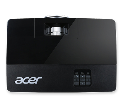 Acer P1285B TCO – image 4