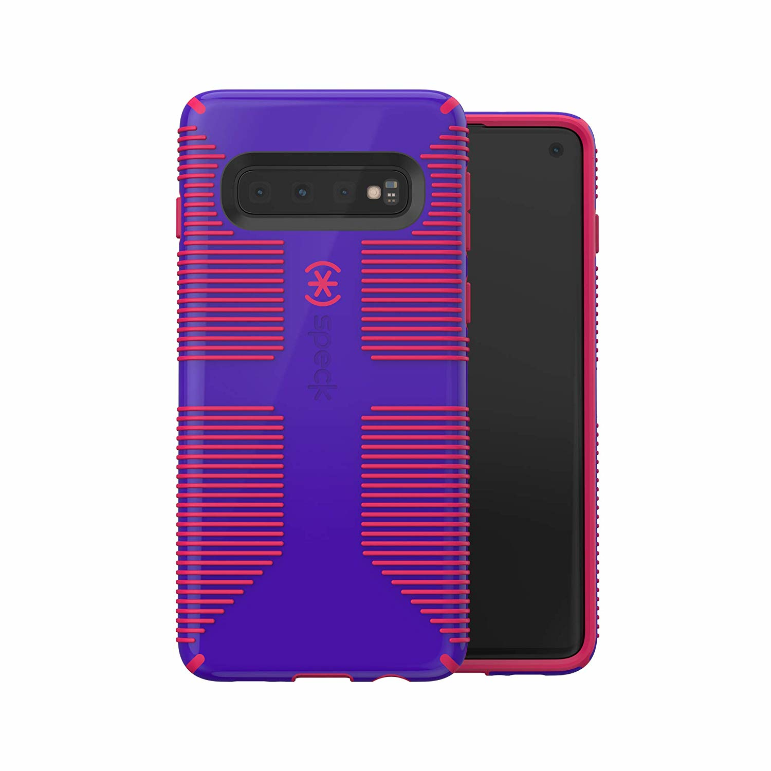 Speck 124585-7474 mobile phone case – image 4