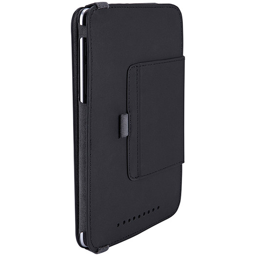 Case Logic Nexus Journal Folio – image 4