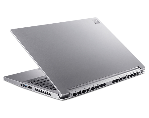 Acer Predator PT314-51s-57YJ Intel® Core™ i5 i5-11300H Laptop – image 5