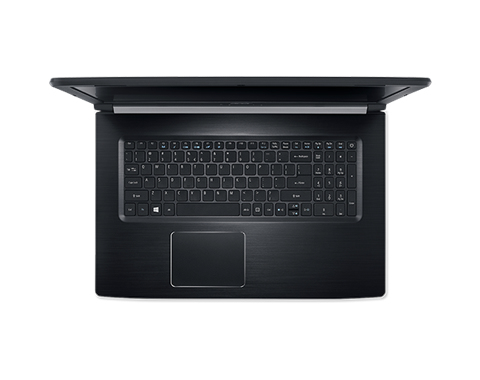 Acer Aspire 5 A517-51-3583 Intel® Core™ i3 i3-7020U Laptop – image 6