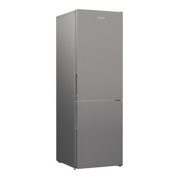 Indesit INKS 1361 S4E – image 1
