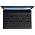 ASUSPRO B23E-80008X laptop Intel® Core™ i5 i5-2430M – image 7