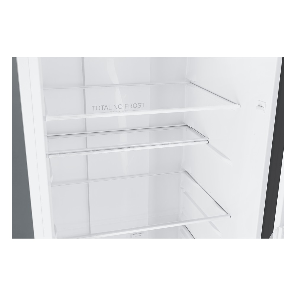 Haier CEF537A CEF537ASD Freestanding – image 7