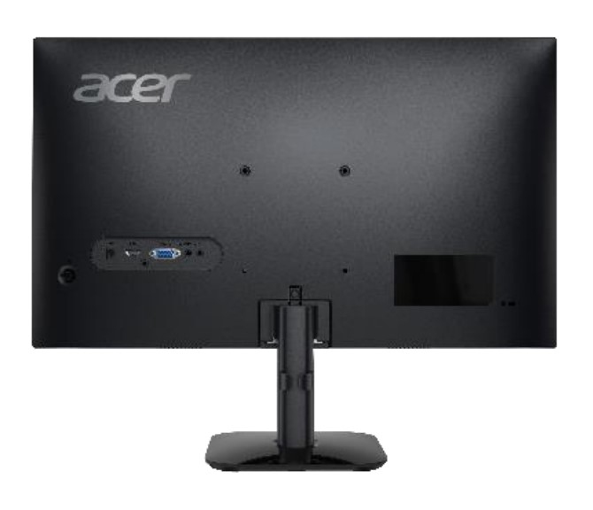 Acer KB272 E0 – image 3
