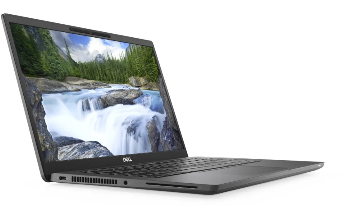 Flex IT Dell Latitude 7320 – image 3