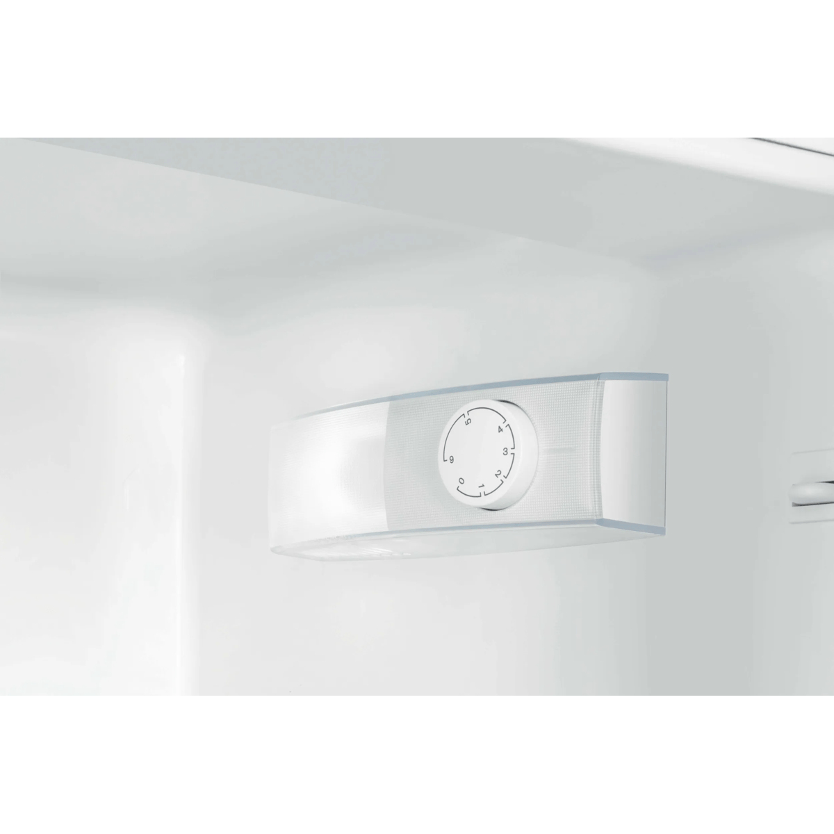 Electrolux KRB2AE88S fridge Built-in – image 4