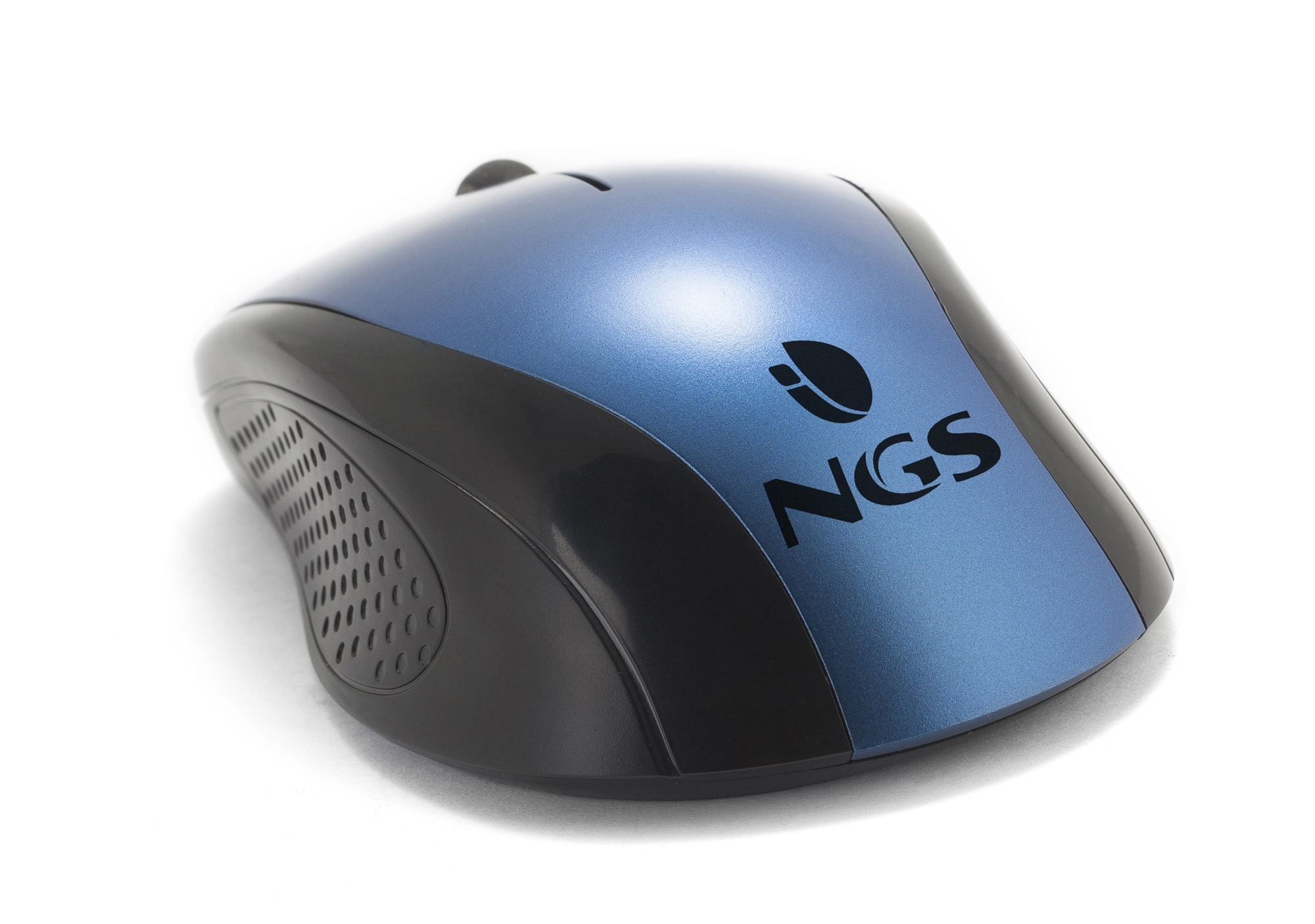 NGS Evo Blue – image 3