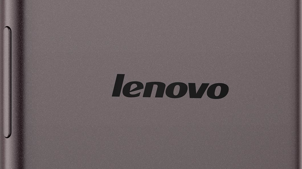 Lenovo Ideaphone S60 – image 6