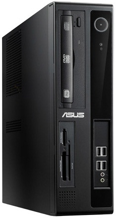 ASUS BP 6230-ITVA40 Intel® Core™ i3 i3-3220 – image 1