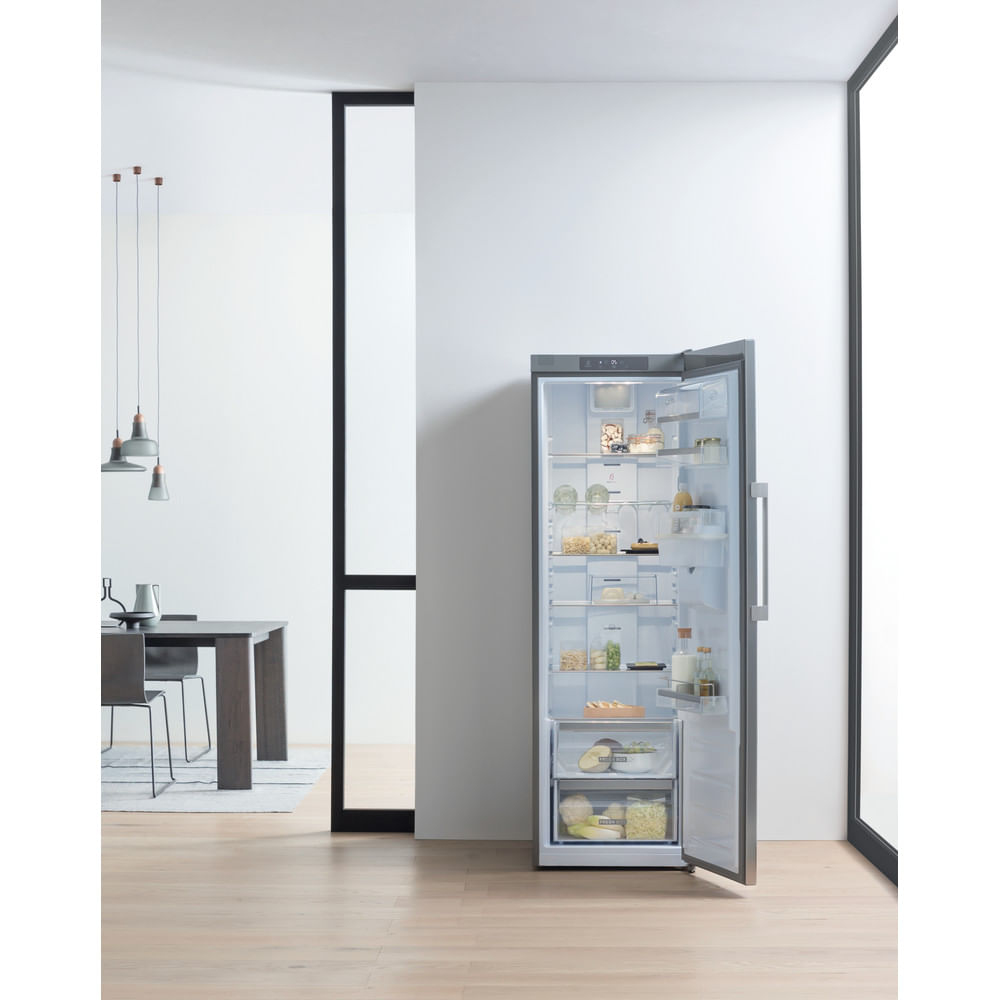 Whirlpool SW8 AM2Y XR 2 – image 5