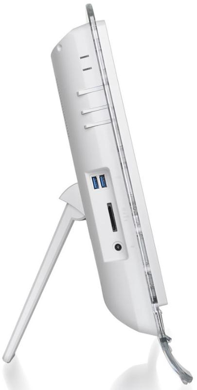MSI Wind Top AE2081G-EU-W33224G50S7PM – image 2
