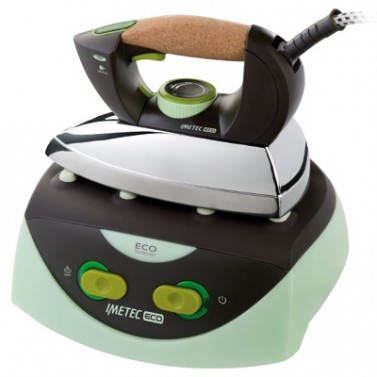 Imetec ECO COMPACT – image 1
