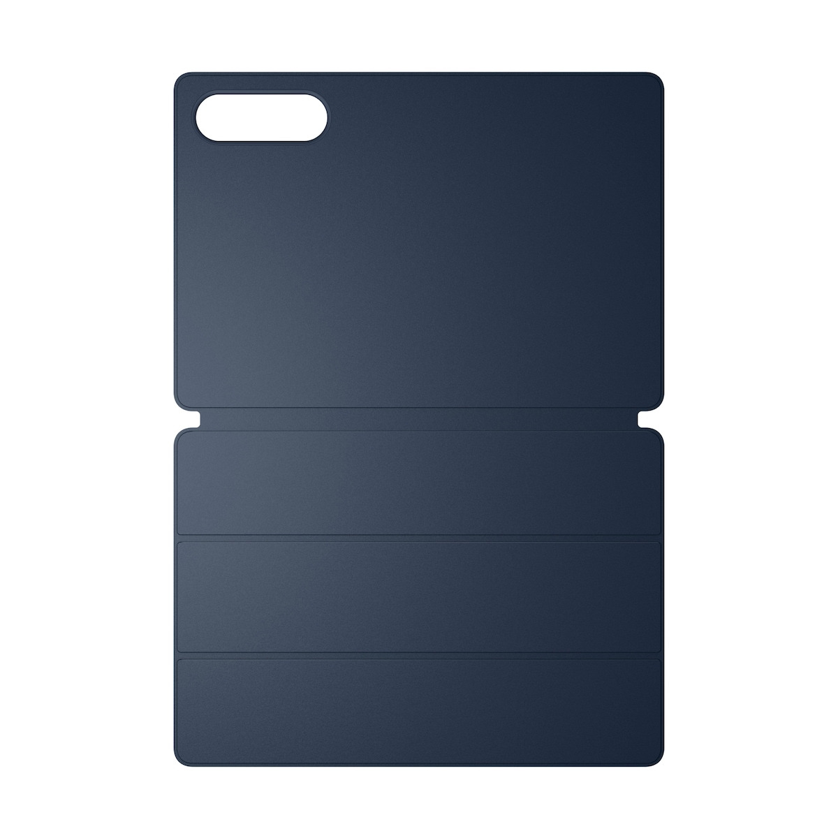 Lenovo ZG38C08661 tablet case – image 3