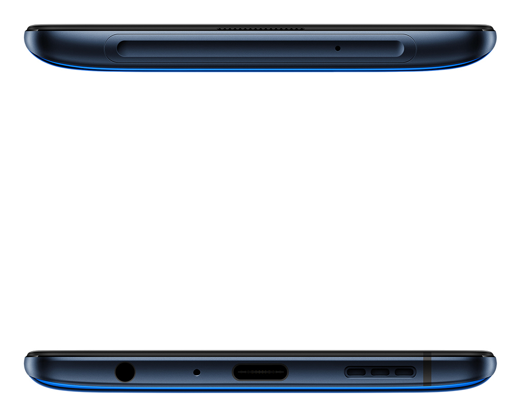 Oppo Reno 2 – image 5