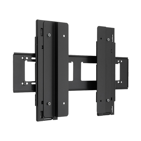 NEC WMK-4655S TV mount/stand – image 7