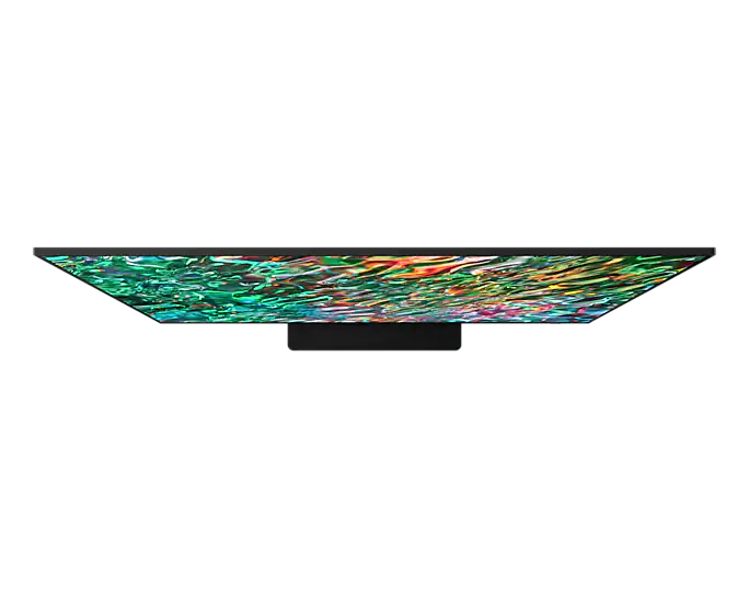 Samsung GQ50QN90BATXZG TV – image 6