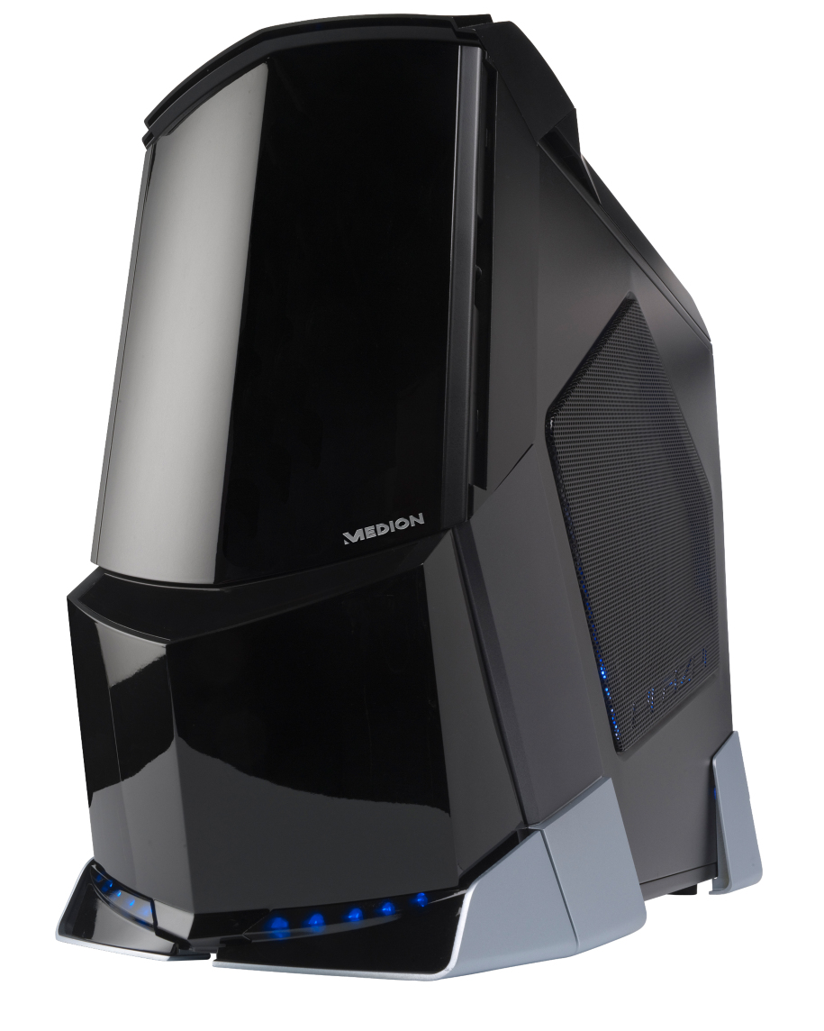 ERAZER X5370 E – image 4