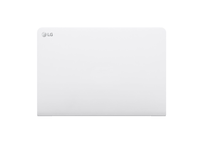 LG 14Z950 Intel® Core™ i5 i5-5200U Netbook – image 3